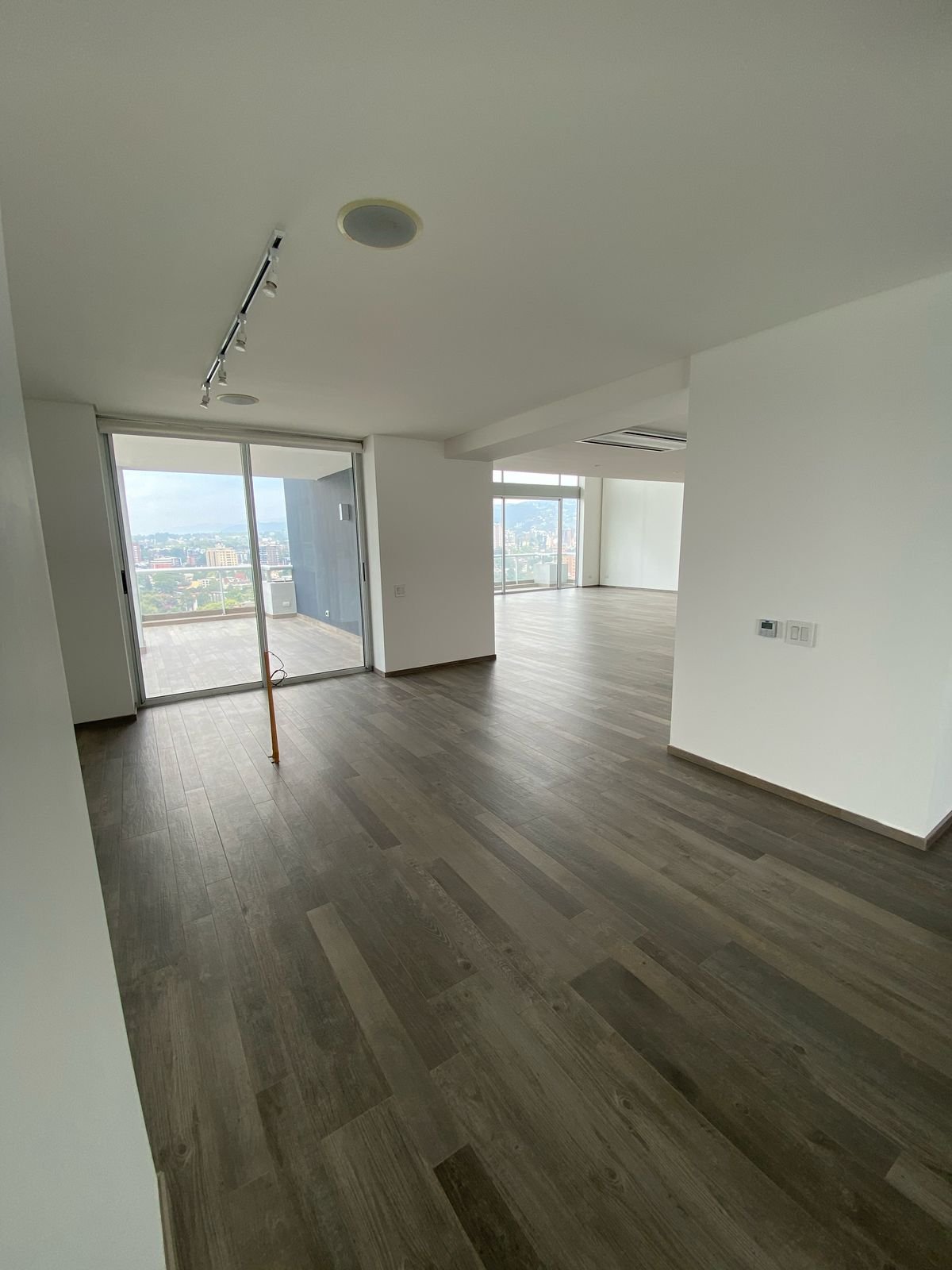 WhatsApp Image 2025-04-22 at 11.55.10 AM (2).jpeg