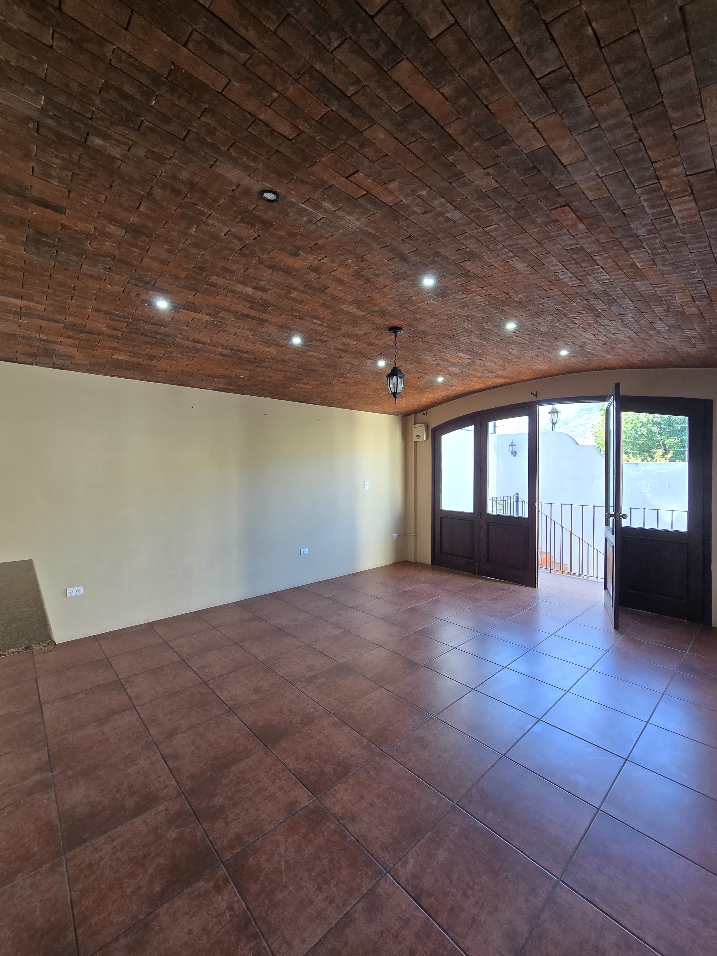 WhatsApp Image 2026-01-30 at 3.27.08 PM (1).jpeg