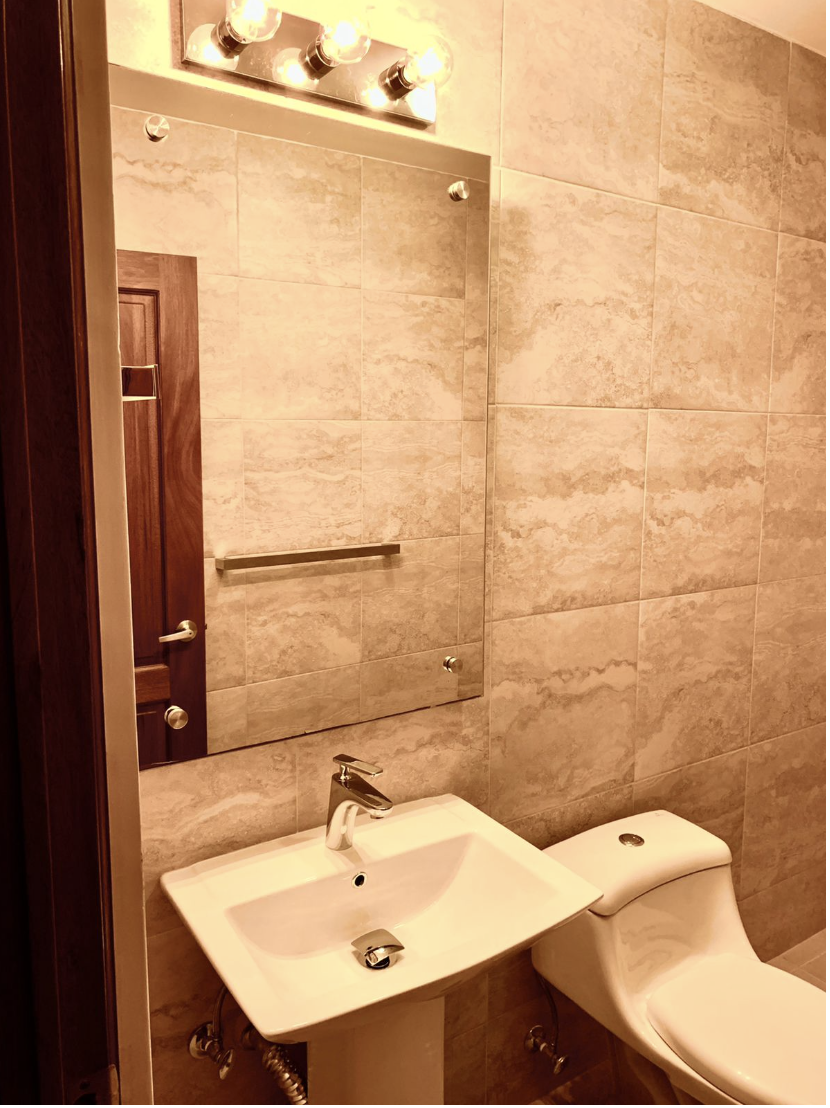 Screenshot 2023-09-05 at 3.03.45 PM.png