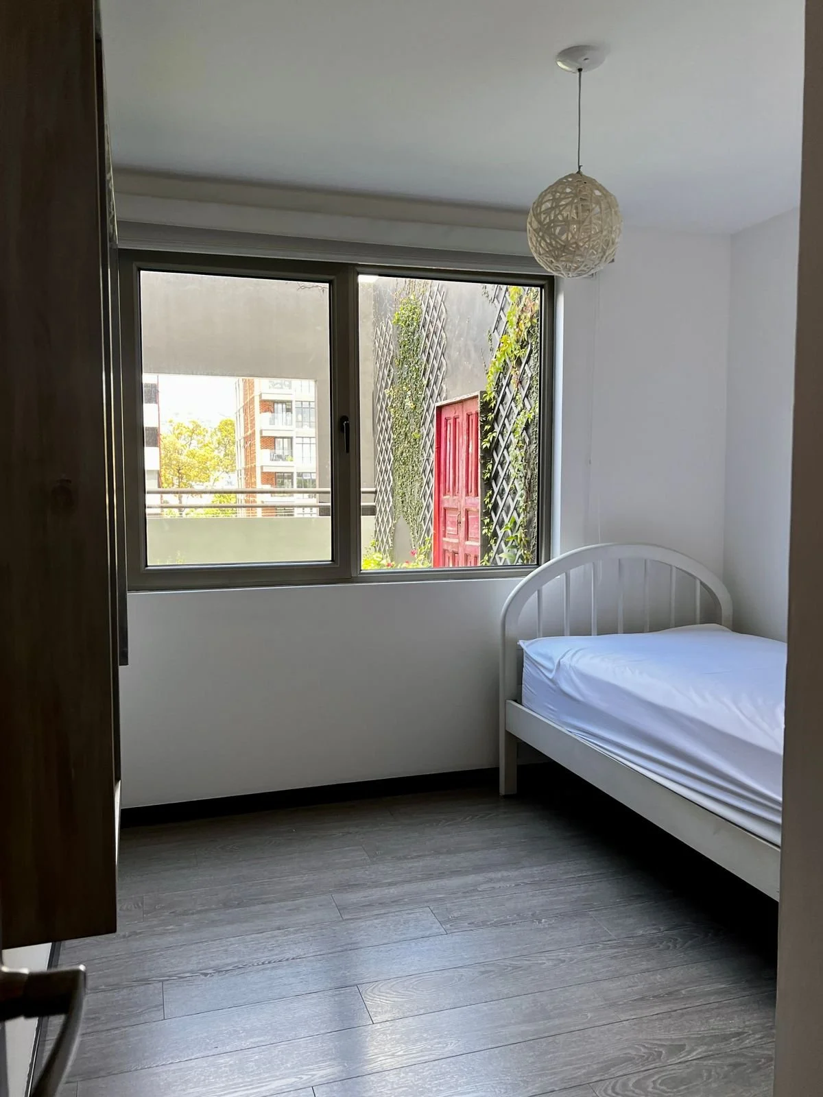 WhatsApp Image 2024-04-30 at 6.09.06 PM (4).jpeg