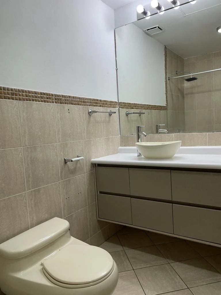 WhatsApp Image 2023-04-20 at 12.58.58 PM (5).jpeg