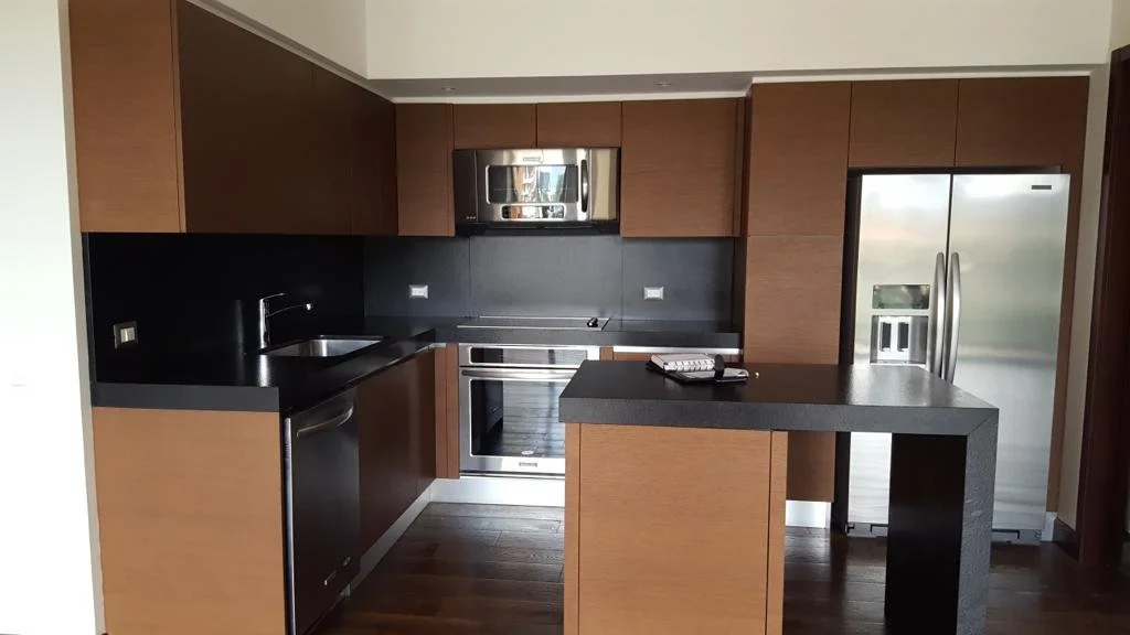 WhatsApp Image 2022-12-12 at 9.55.06 AM.jpeg