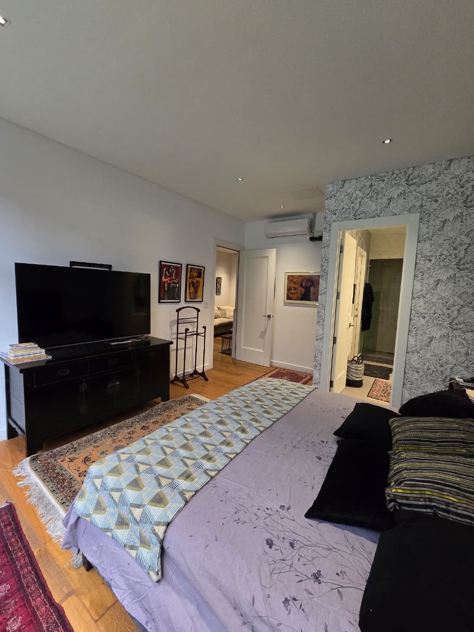 WhatsApp Image 2026-03-17 at 12.00.08 PM (6).jpeg