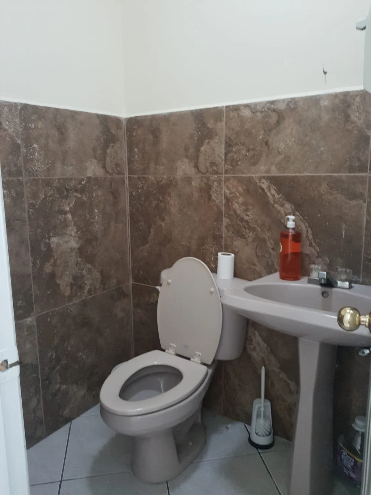 WhatsApp Image 2023-06-08 at 9.49.05 AM (5).jpeg