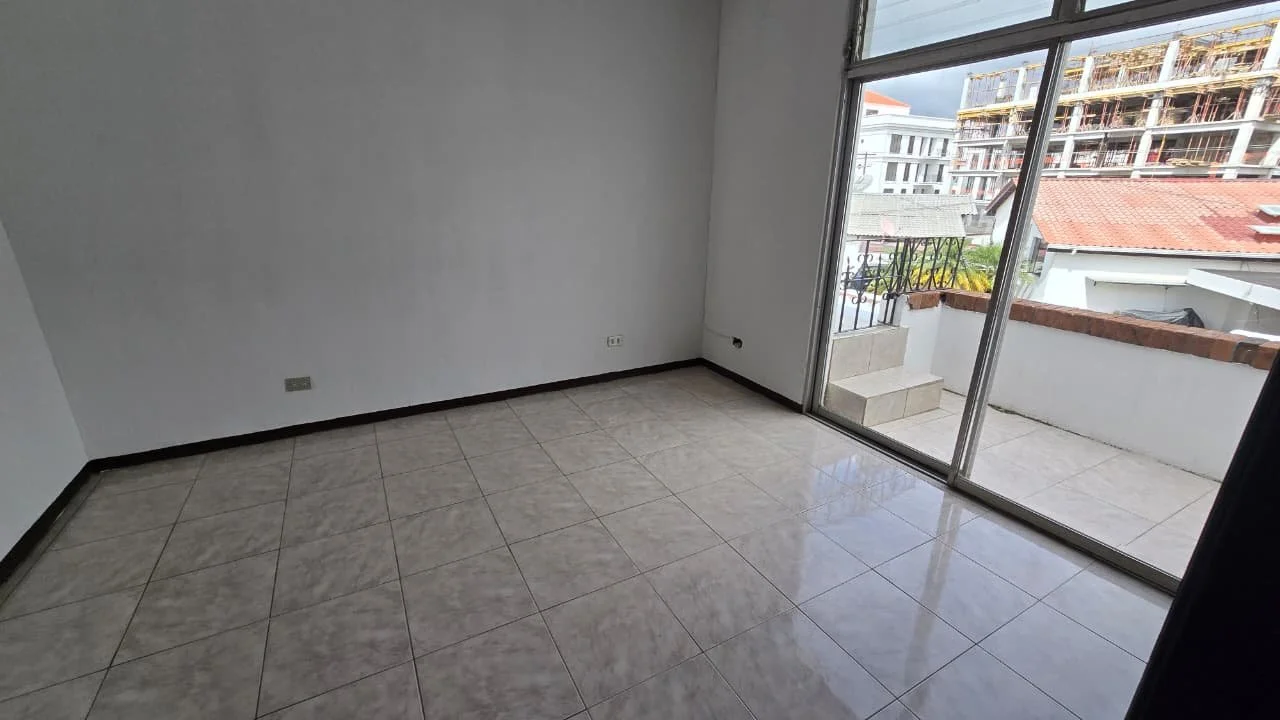 WhatsApp Image 2026-02-19 at 4.25.07 PM (4).jpeg