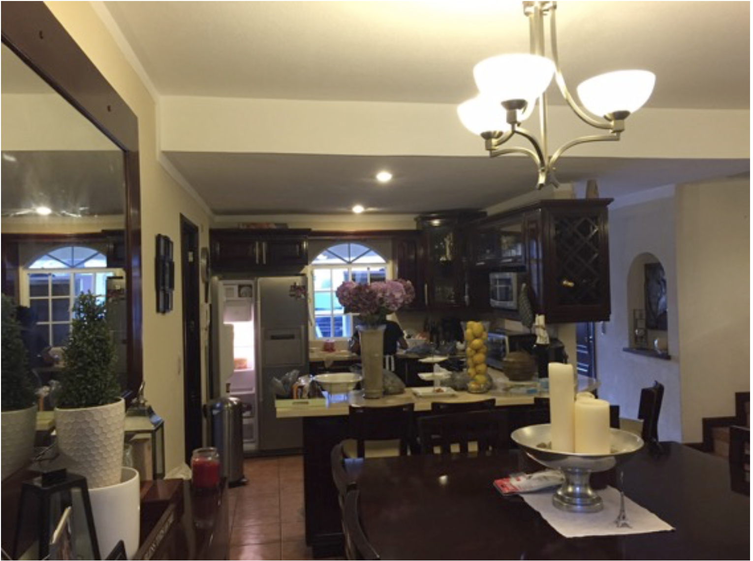 Screen Shot 2021-10-07 at 11.04.58 AM.png