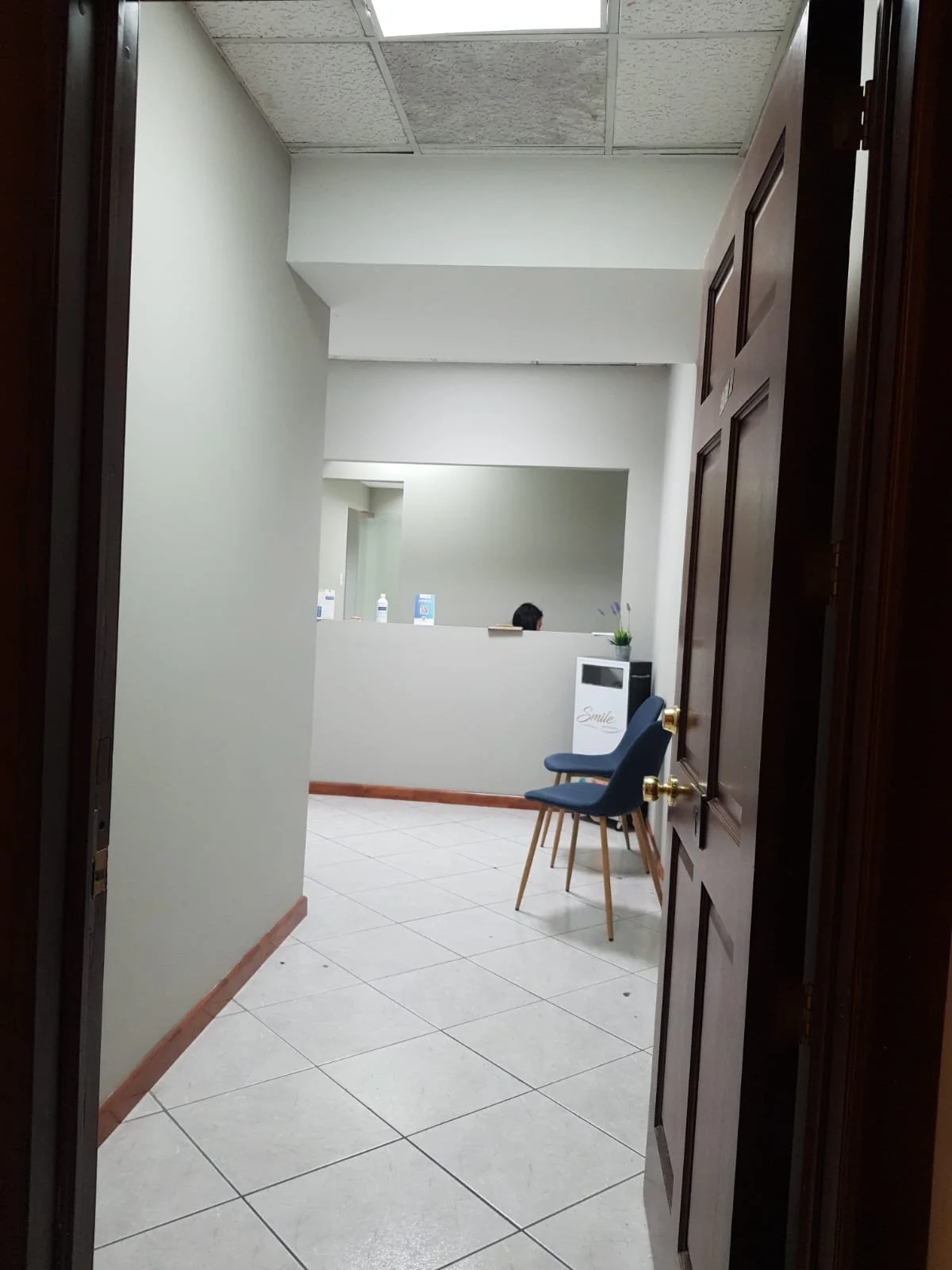 WhatsApp Image 2023-06-08 at 9.49.04 AM (4).jpeg