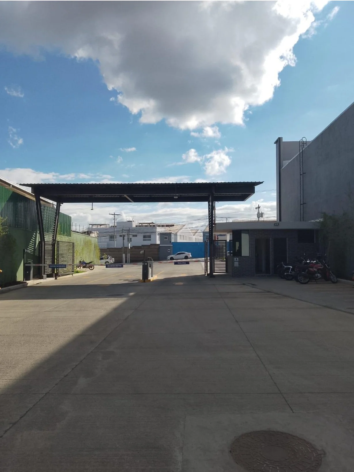 Screenshot 2026-02-11 at 12.58.59 PM.jpeg