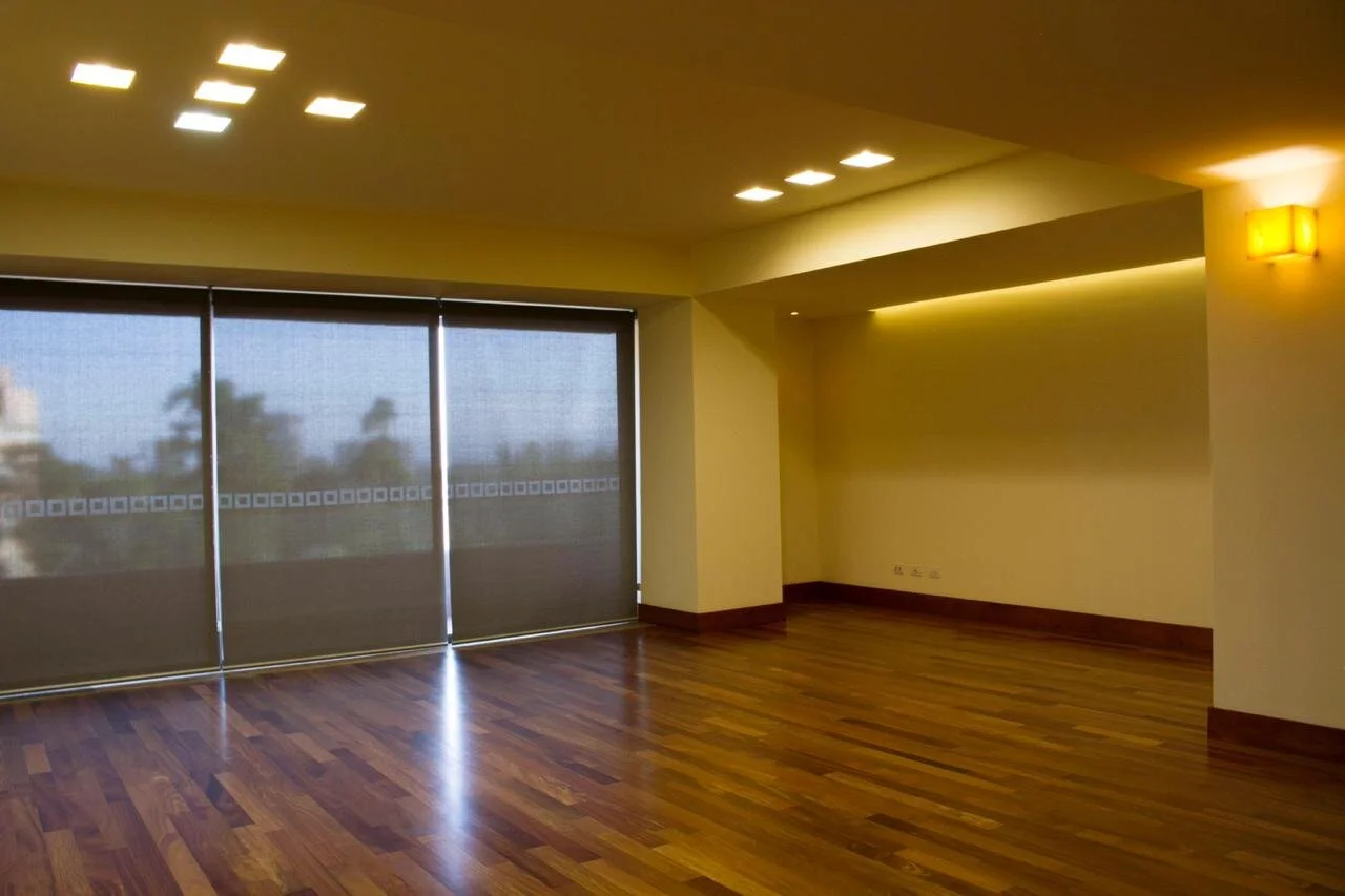 WhatsApp Image 2021-08-03 at 9.02.22 PM (1).jpeg