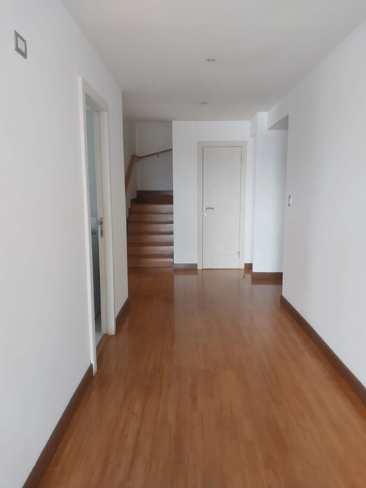 WhatsApp Image 2024-07-17 at 7.07.32 PM (6).jpeg