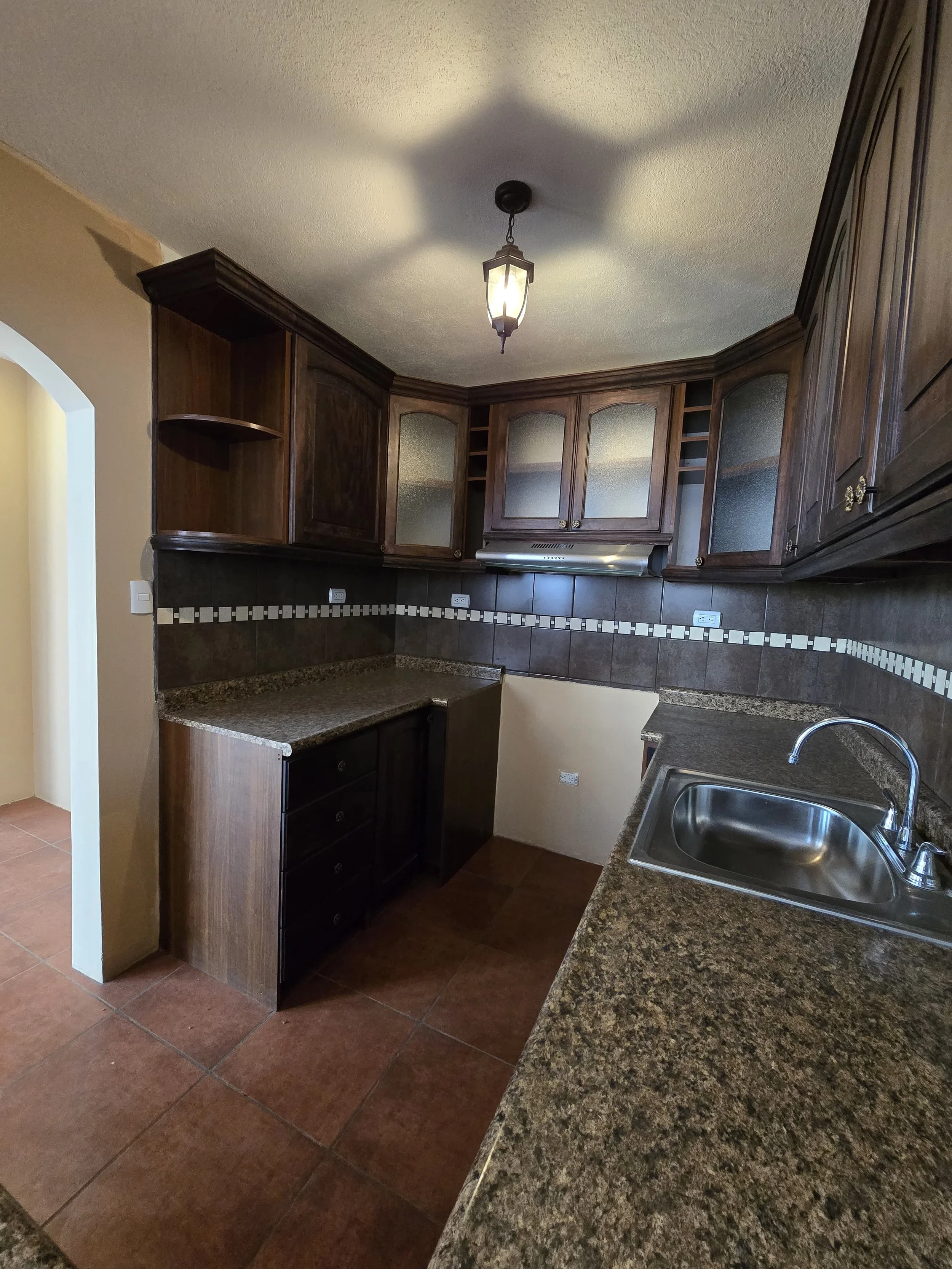 WhatsApp Image 2026-01-30 at 3.27.08 PM.jpeg