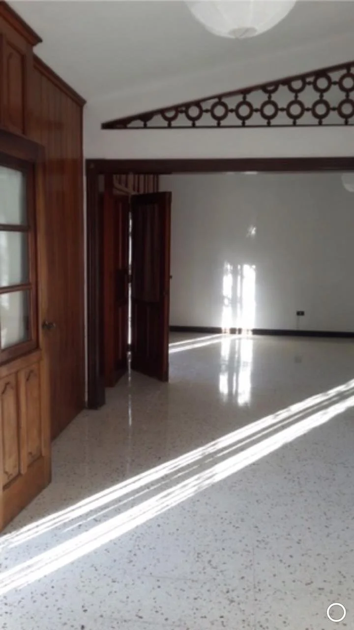 PHOTO-2024-07-26-09-25-31 (4).jpg