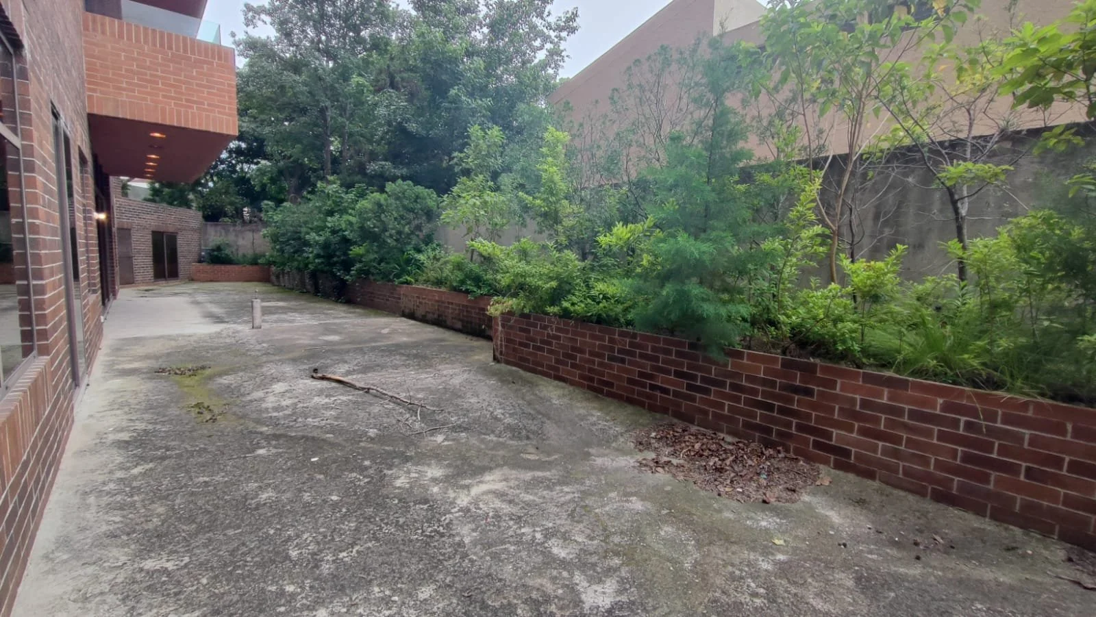 PHOTO-2023-08-16-16-56-44 (1).jpg