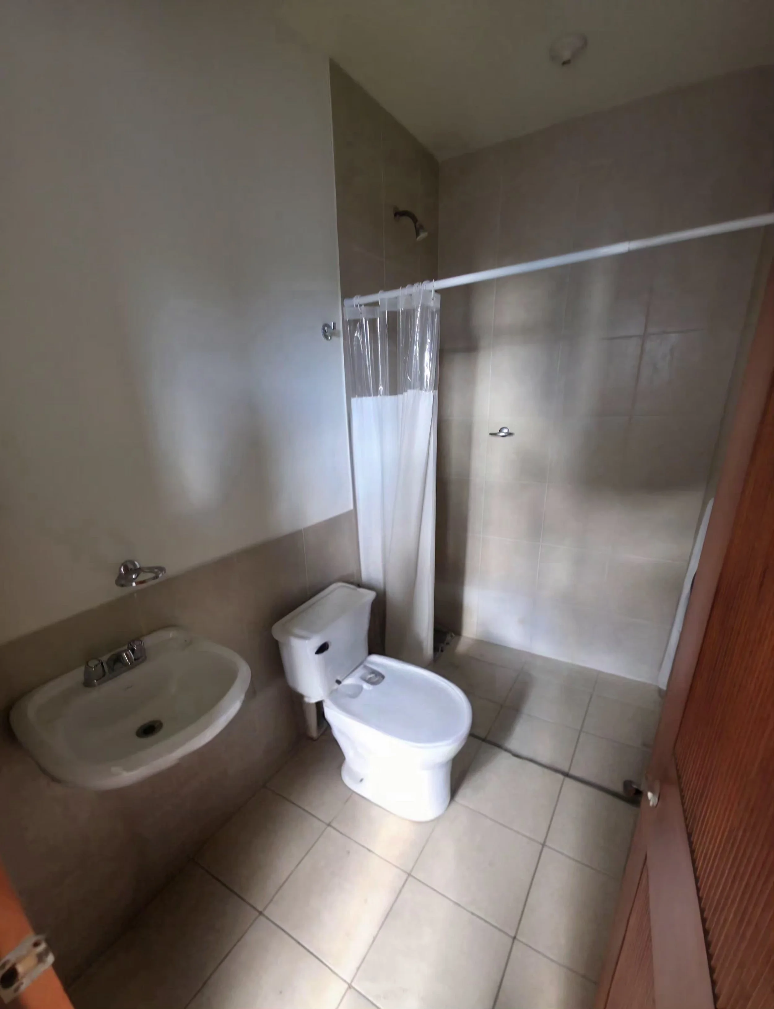 WhatsApp Image 2026-01-05 at 9.26.57 AM (1).jpeg