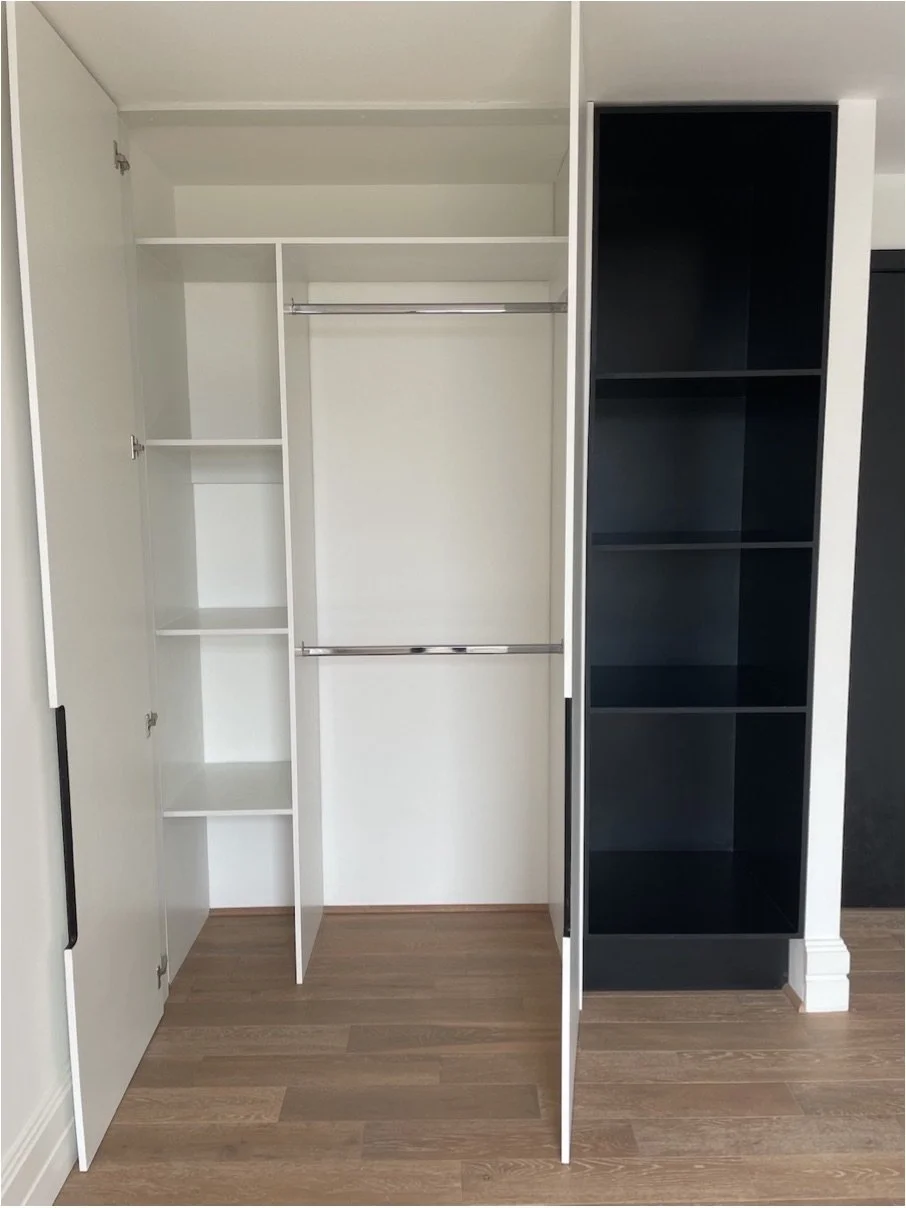 Screen Shot 2022-07-26 at 4.35.35 PM.jpeg