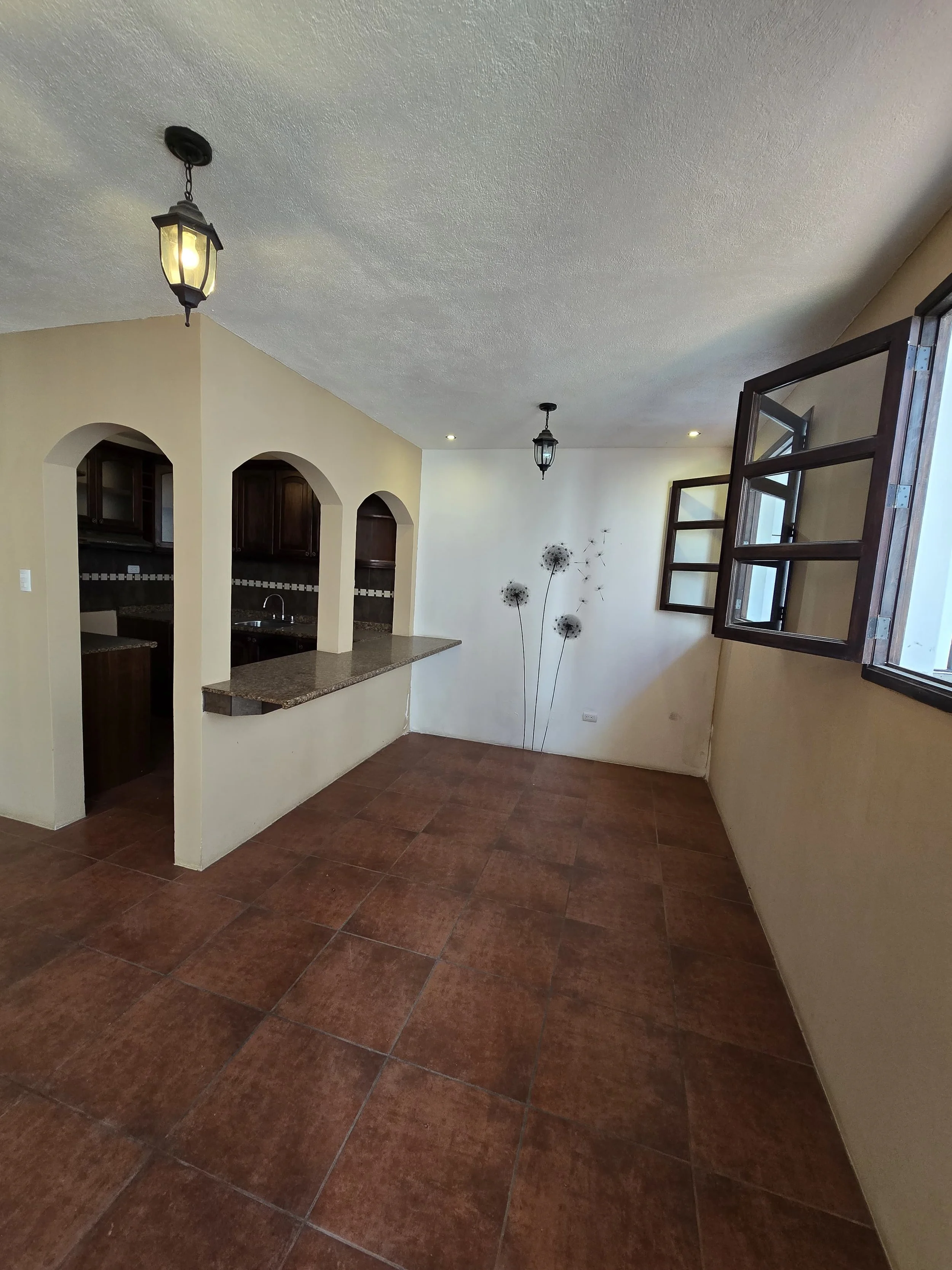 WhatsApp Image 2026-01-30 at 3.27.05 PM (4).jpeg