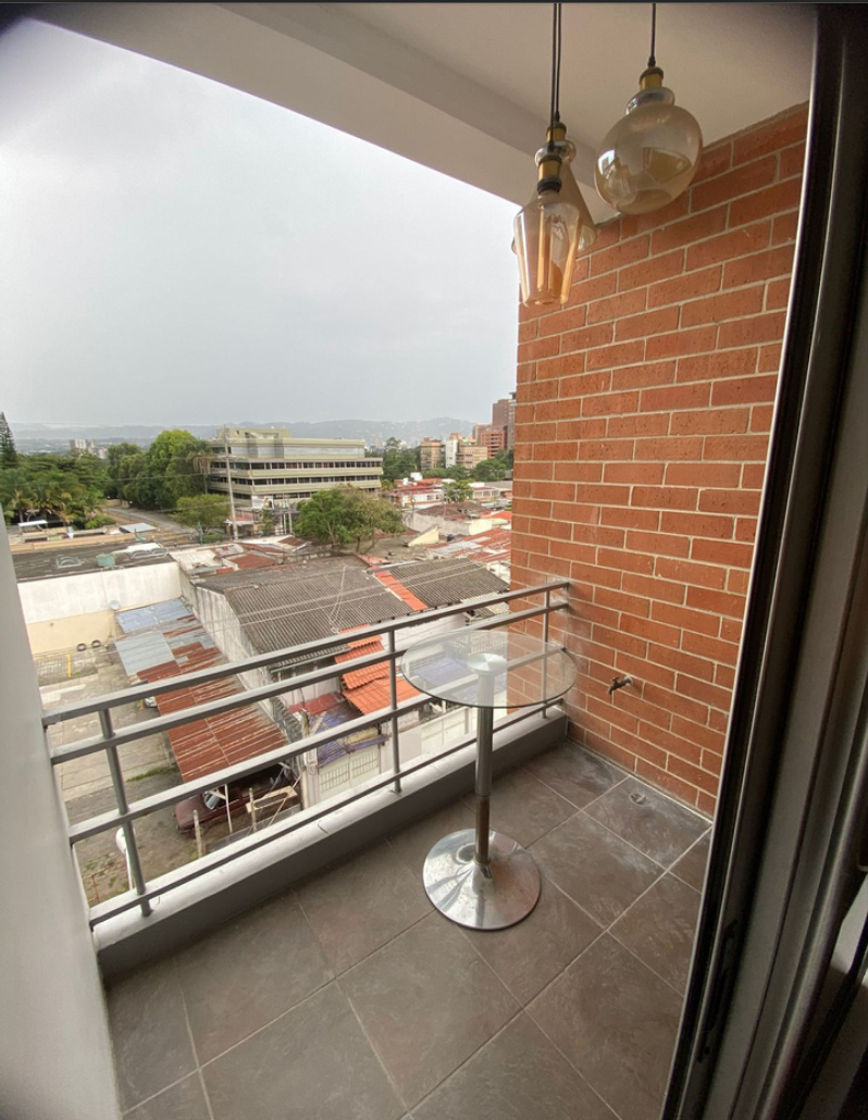 Screenshot 2023-07-06 at 6.49.58 PM.png