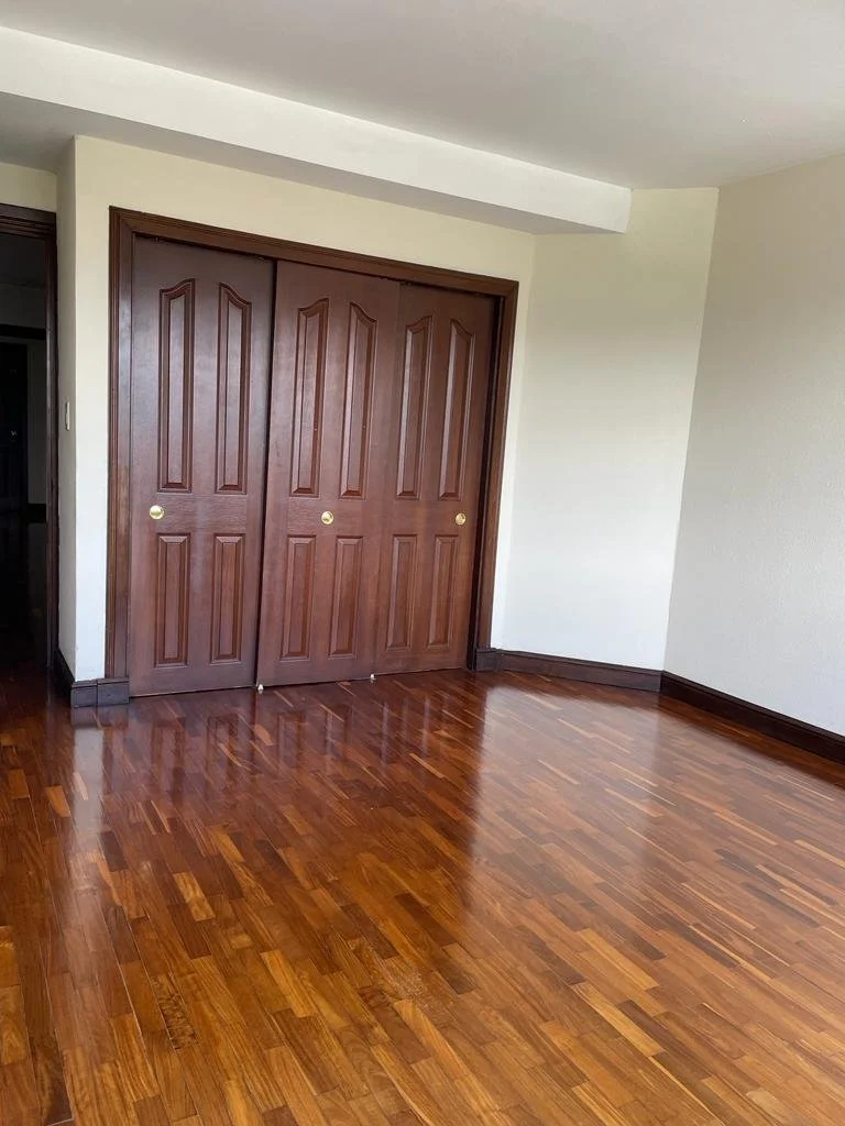 WhatsApp Image 2023-04-20 at 12.58.59 PM (3).jpeg