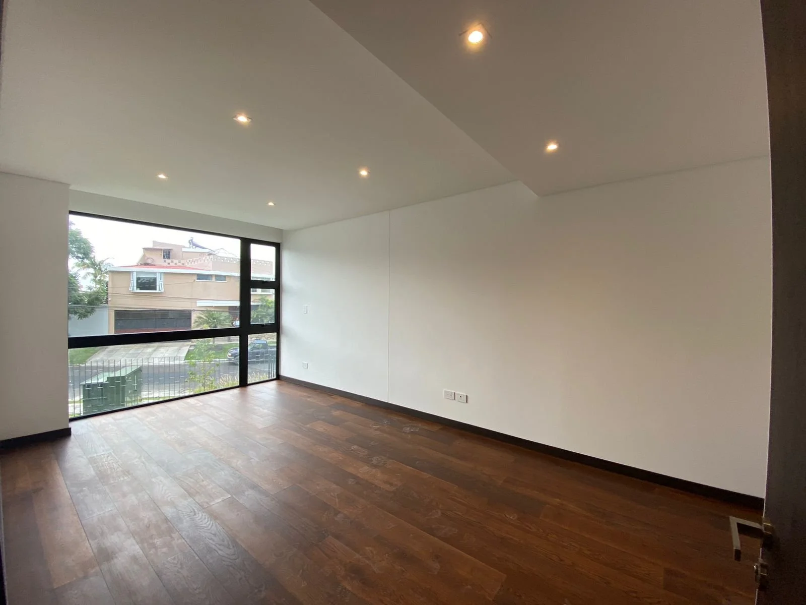 WhatsApp Image 2023-09-25 at 3.27.59 PM (5).jpeg