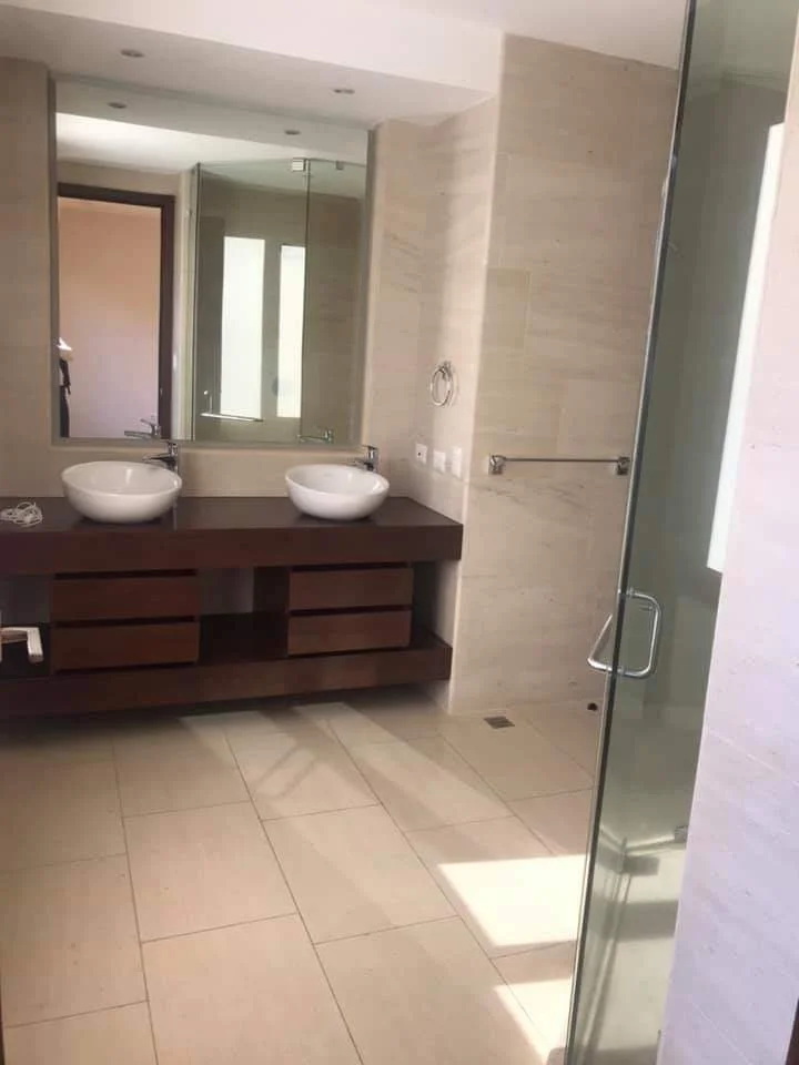 PHOTO-2020-05-18-14-38-43 (2).jpg