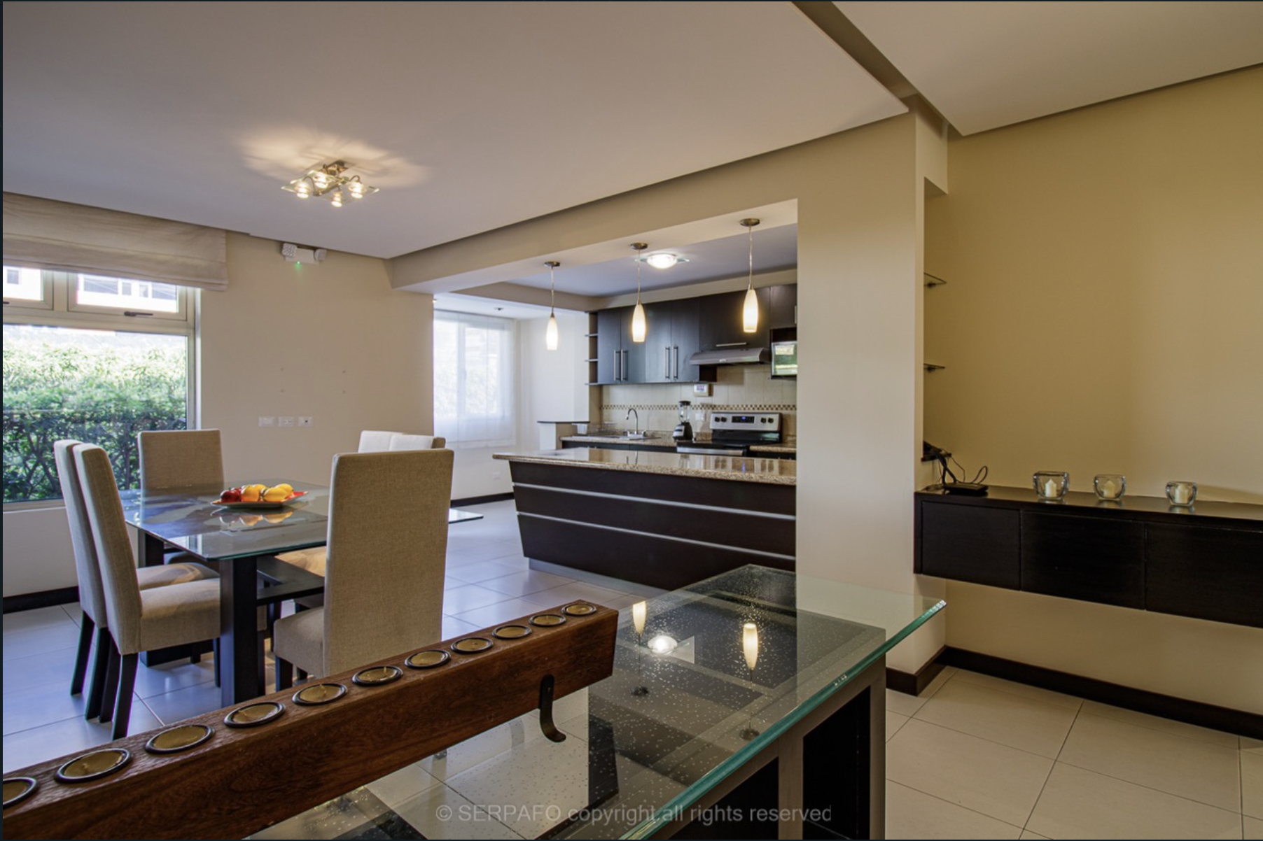 Screenshot 2023-05-19 at 12.26.26 PM.png