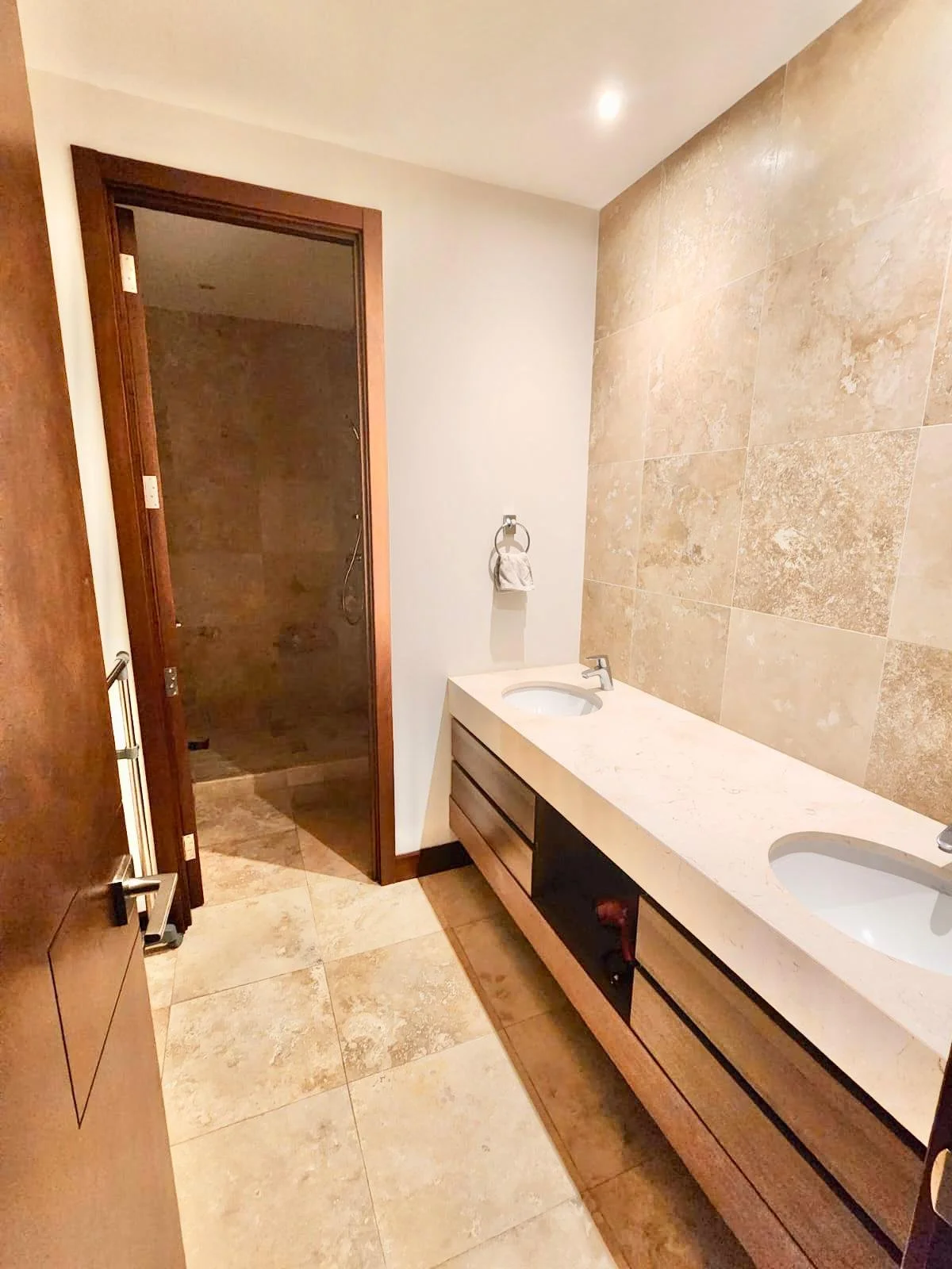 WhatsApp Image 2023-10-18 at 12.09.52 PM.jpeg