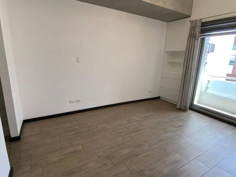 WhatsApp Image 2023-10-13 at 10.50.48 AM (3).jpeg