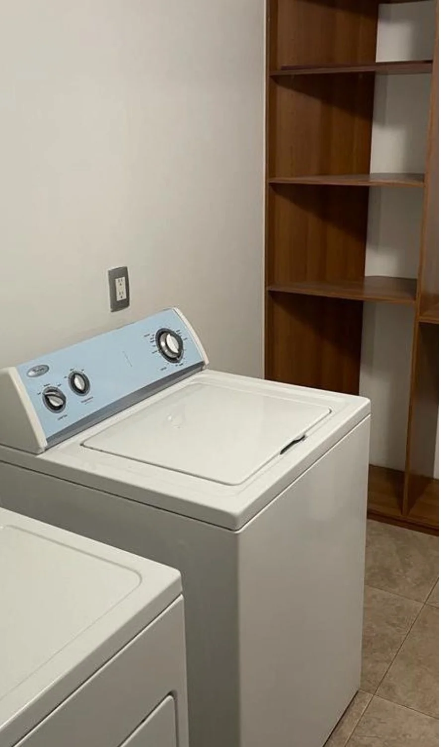 Screenshot 2022-11-02 at 6.28.11 PM.jpeg