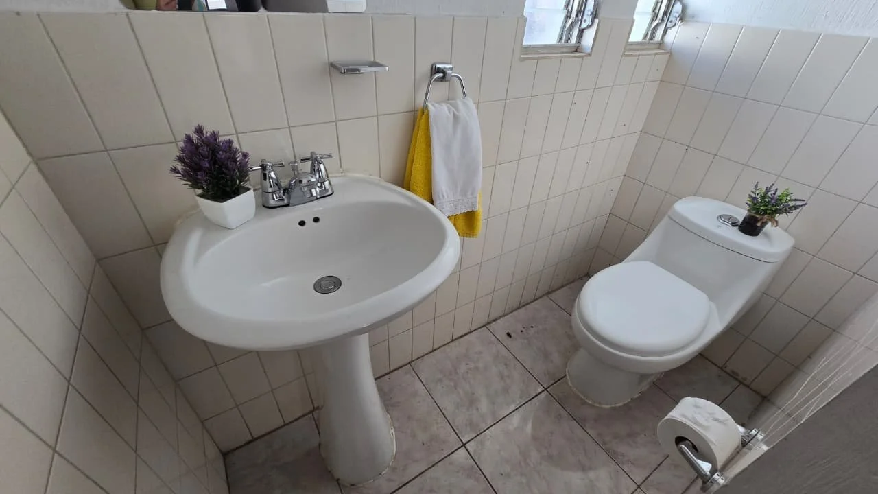 WhatsApp Image 2026-02-19 at 4.25.06 PM (5).jpeg