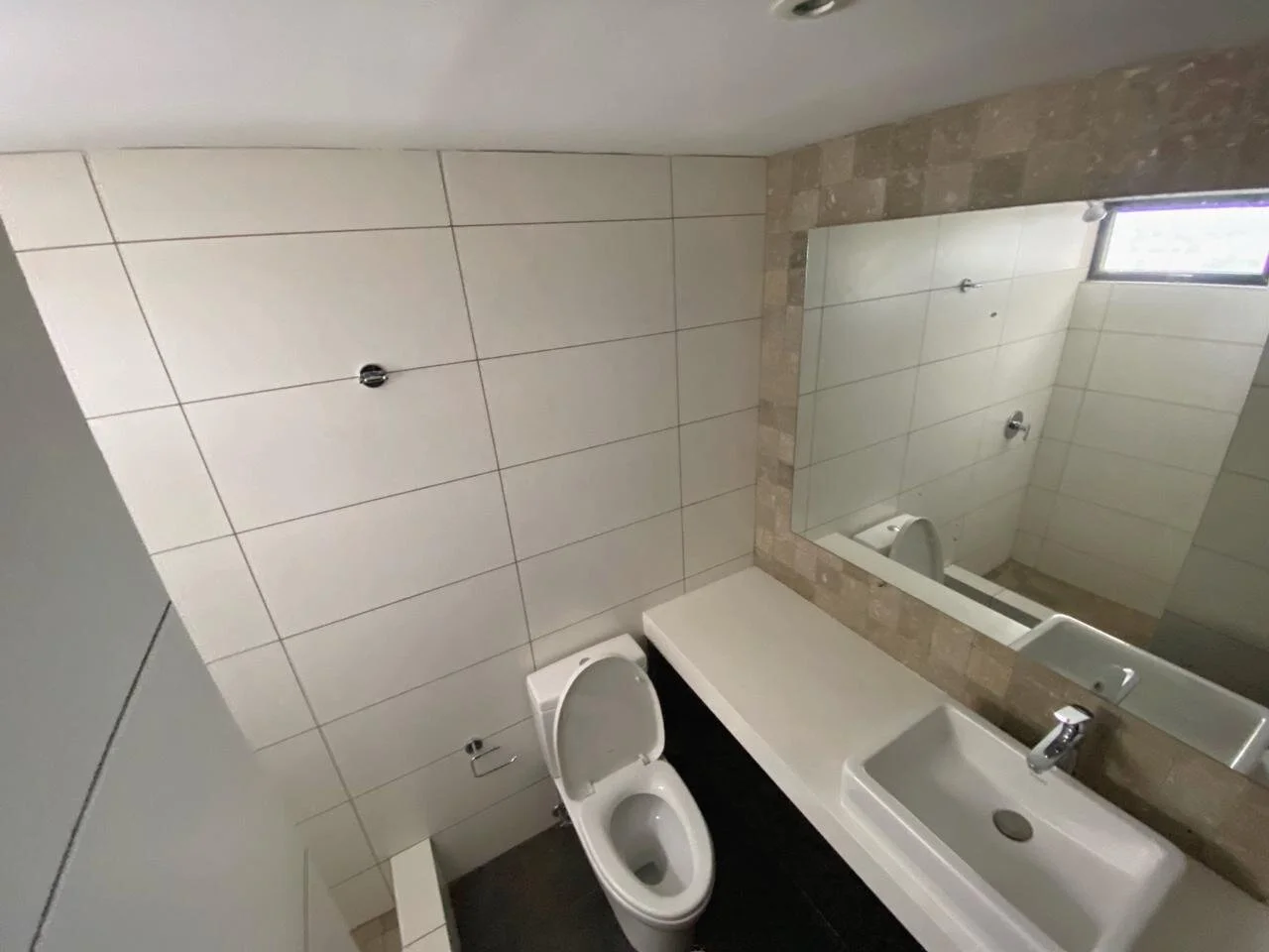 WhatsApp Image 2021-07-14 at 4.45.35 PM (3).jpeg