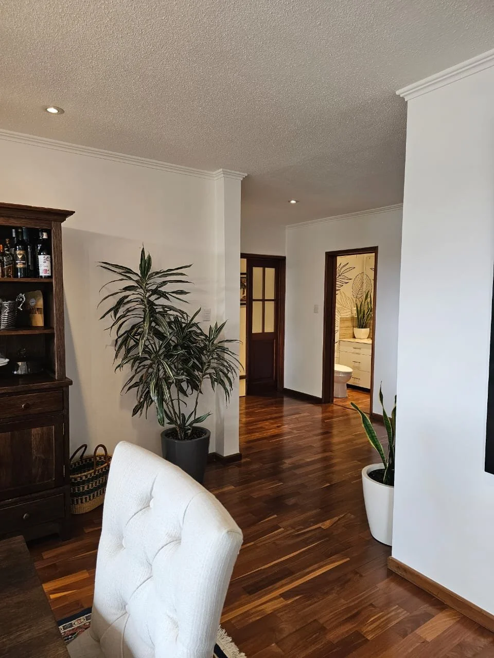 WhatsApp Image 2025-09-22 at 4.30.04 PM (3).jpeg