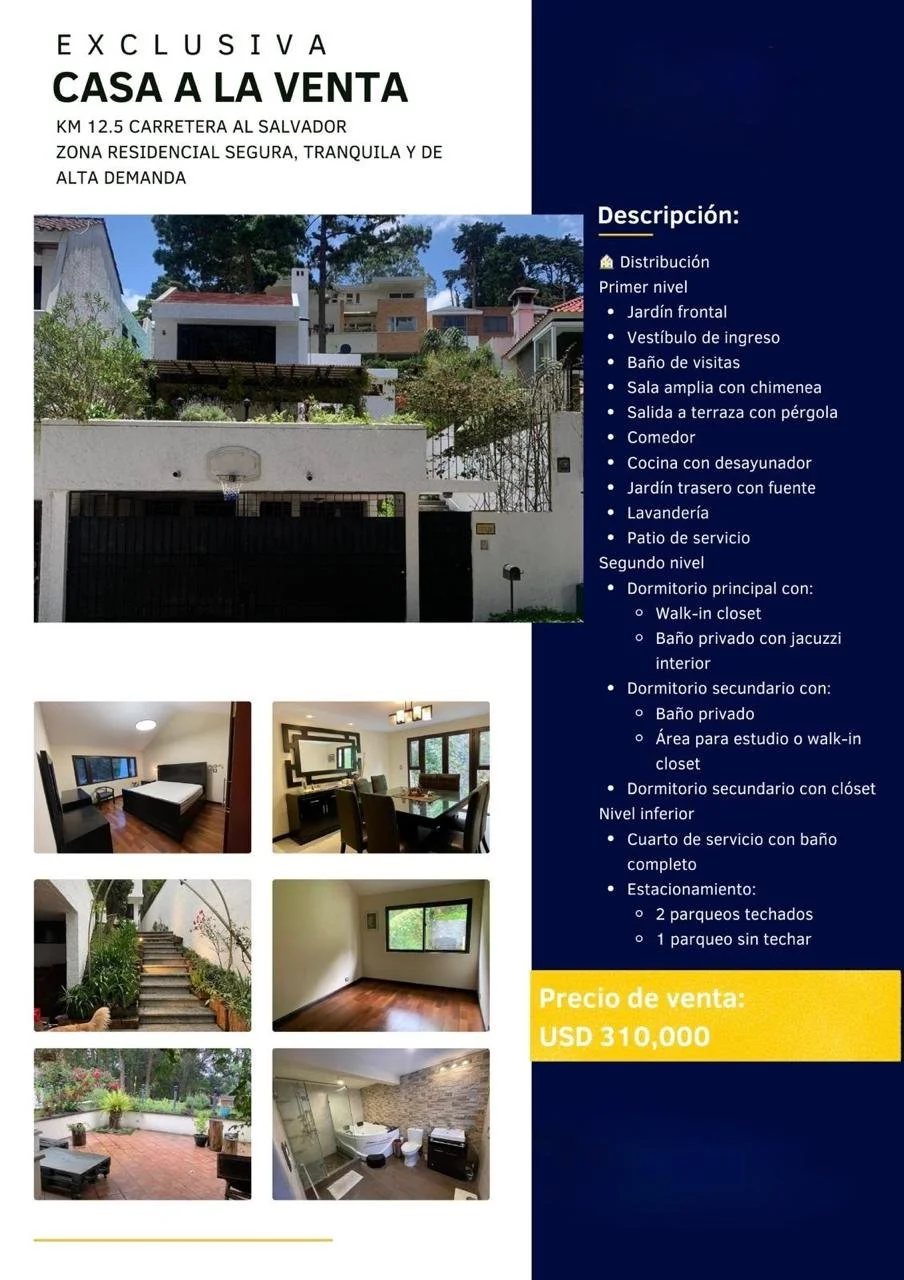 WhatsApp Image 2026-03-03 at 11.49.45 AM.jpeg