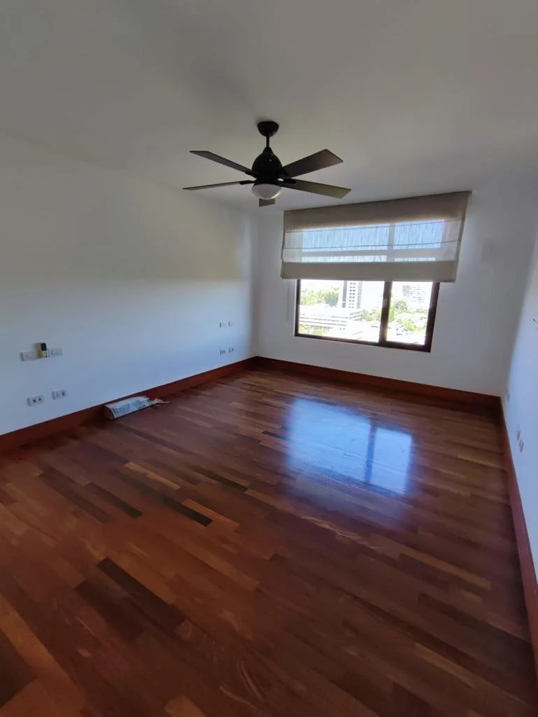 WhatsApp Image 2022-11-30 at 2.27.27 PM (4).jpeg