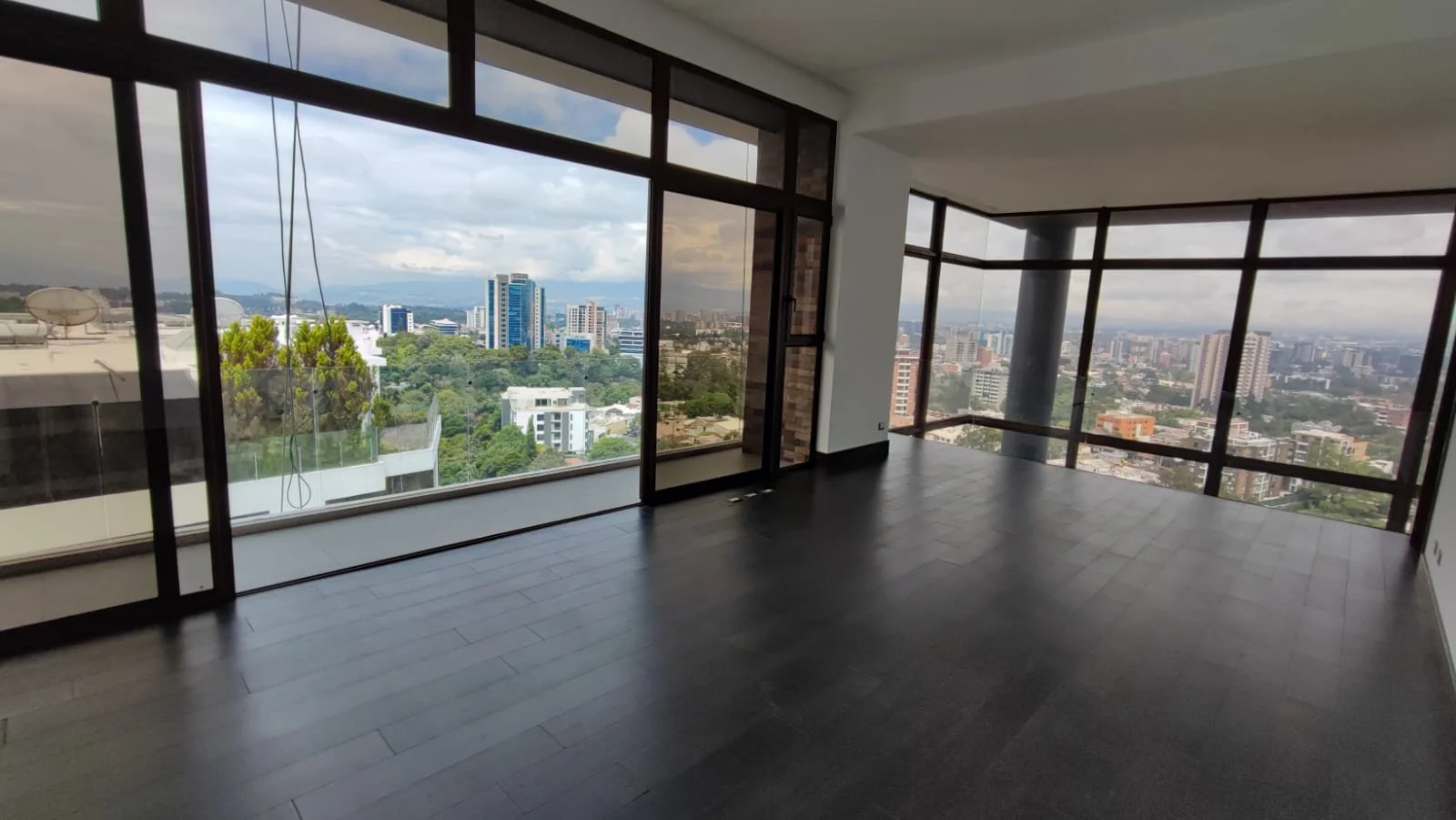 WhatsApp Image 2023-05-23 at 1.10.19 PM.jpeg