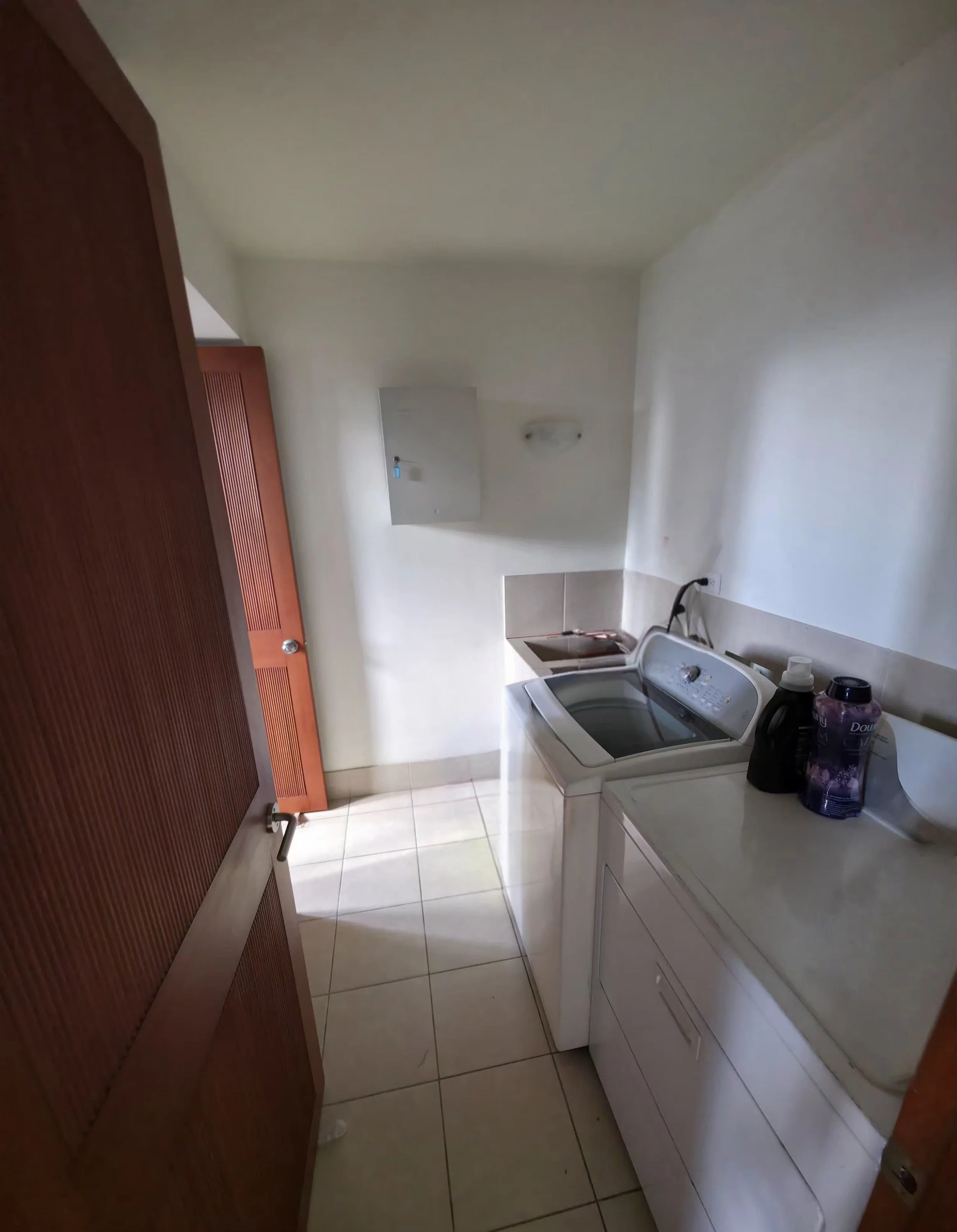 WhatsApp Image 2026-01-05 at 9.26.58 AM (1).jpeg