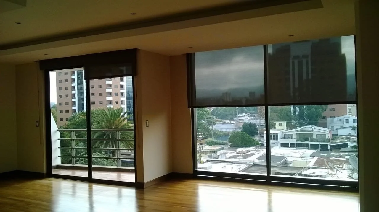 WhatsApp Image 2026-02-11 at 12.23.16 PM (3).jpeg