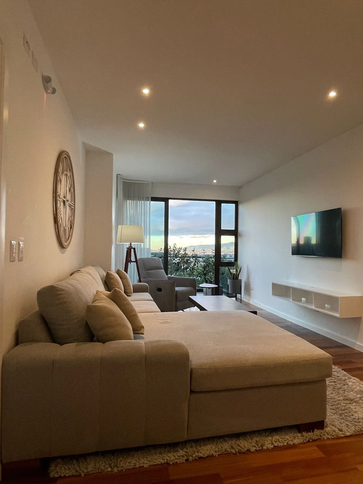 WhatsApp Image 2026-03-17 at 12.23.05 PM (3).jpeg