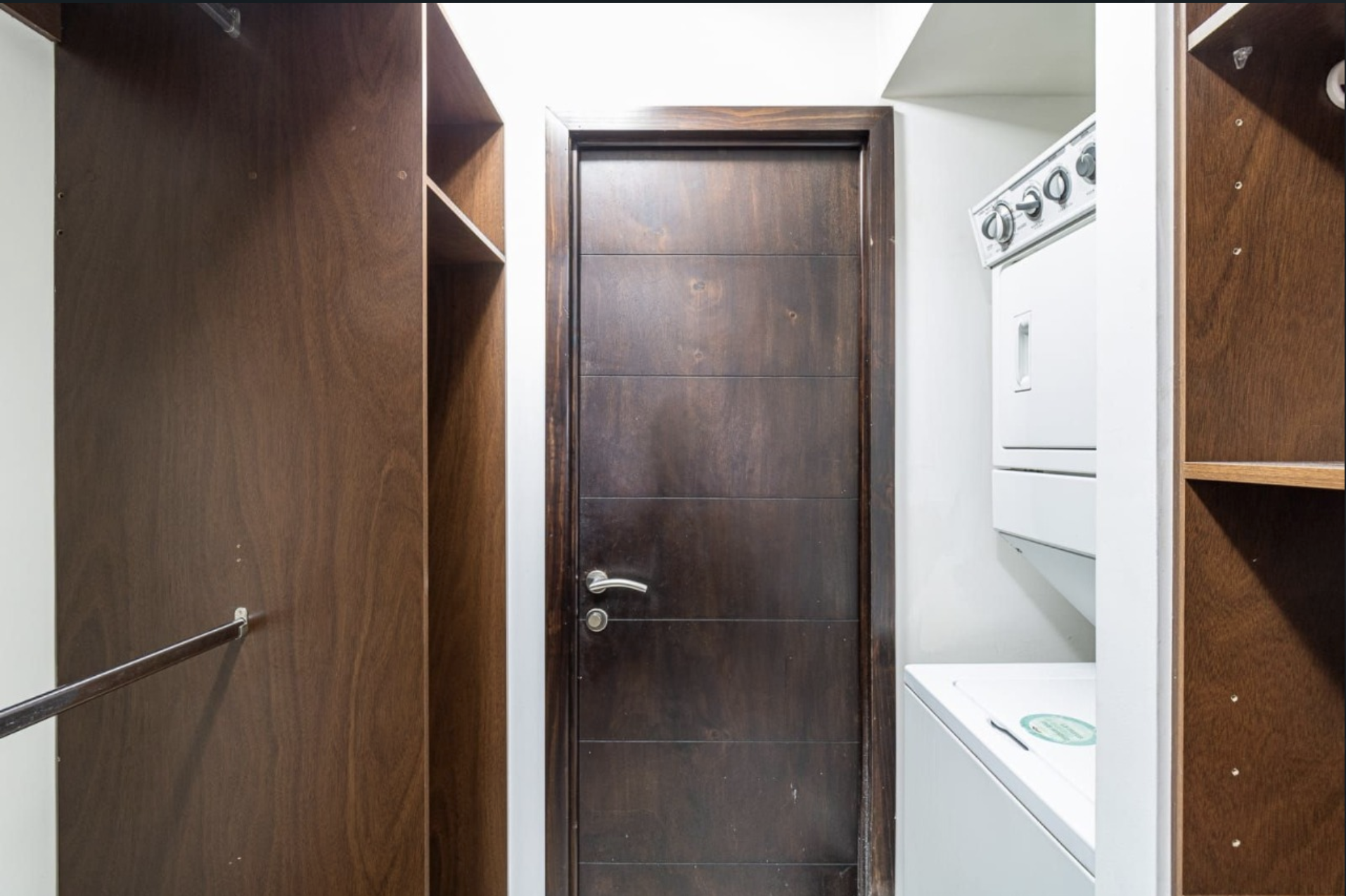 Screen Shot 2021-10-16 at 10.04.43 AM.png