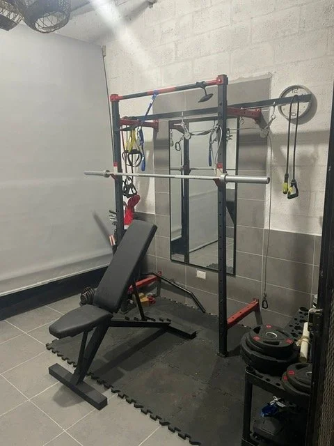 PHOTO-2023-01-06-17-51-06 (3).jpg