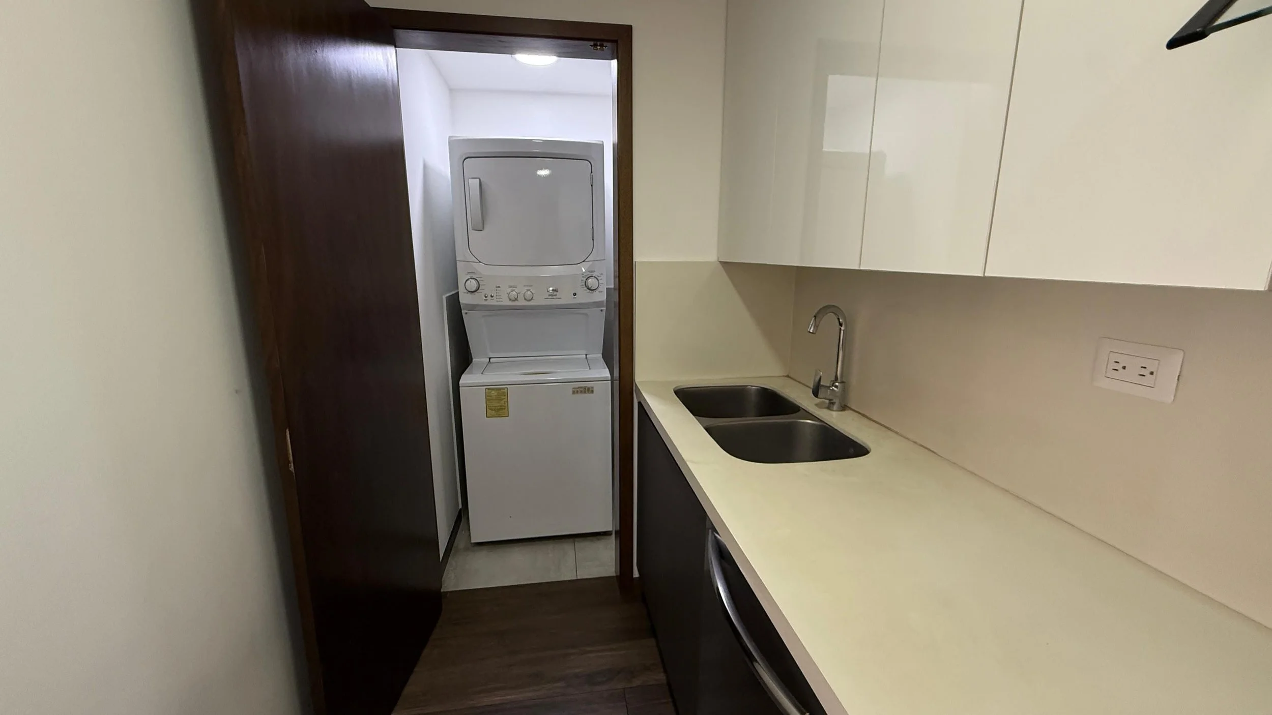 WhatsApp Image 2026-01-13 at 3.26.35 PM (6).jpeg