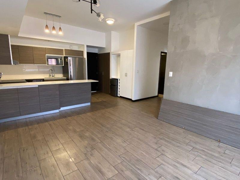 WhatsApp Image 2023-10-13 at 10.50.47 AM (2).jpeg