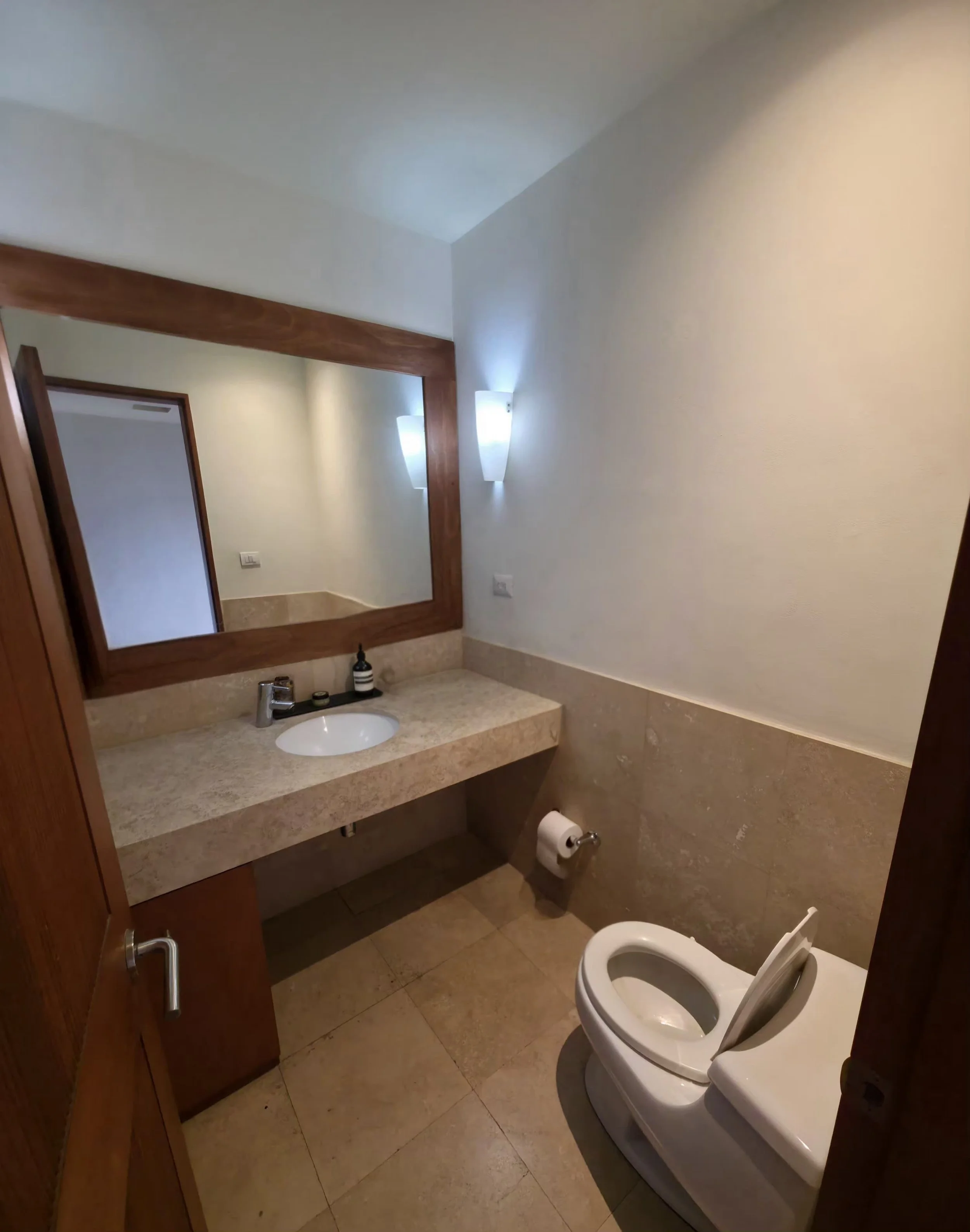 WhatsApp Image 2026-01-05 at 9.27.01 AM (4).jpeg