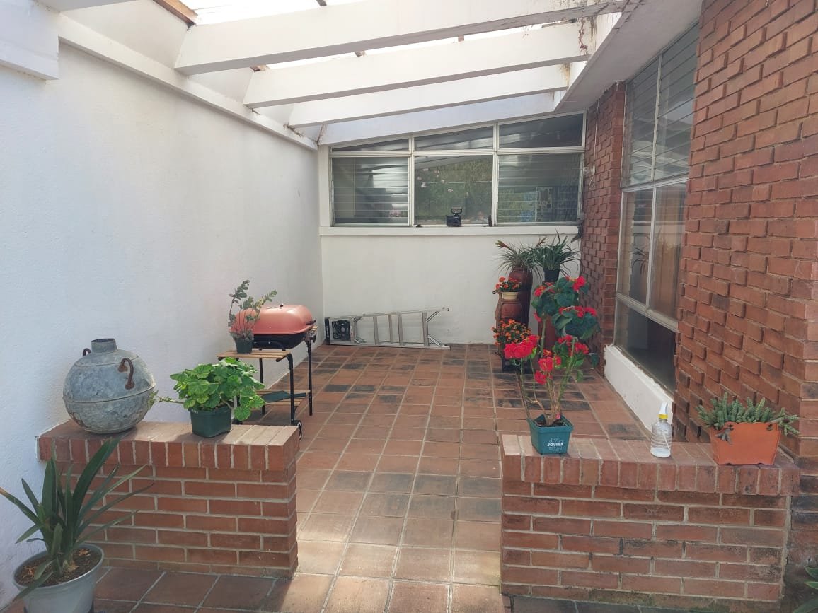 WhatsApp Image 2025-05-03 at 11.36.49 AM (3).jpeg