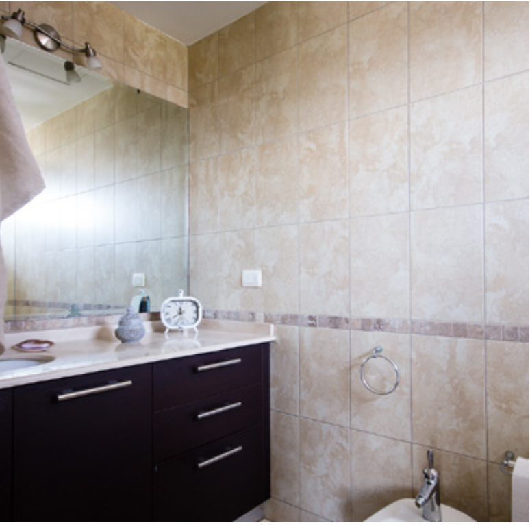 Screenshot 2023-06-24 at 10.42.42 AM.png