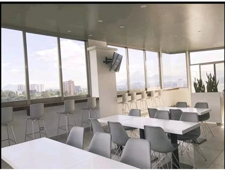 WhatsApp Image 2022-06-17 at 7.42.06 AM (3).jpeg