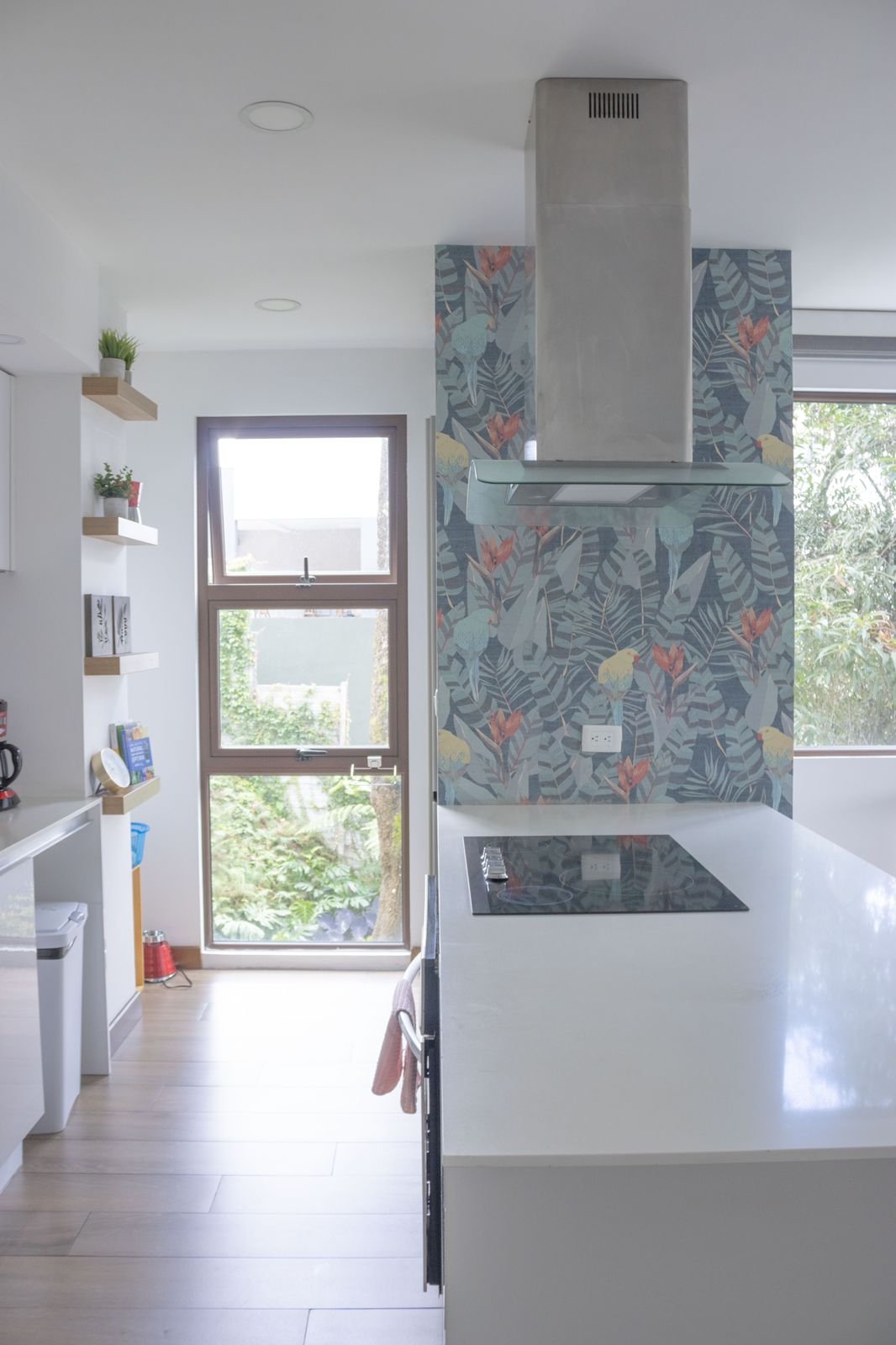 WhatsApp Image 2023-10-05 at 10.55.12 AM (5).jpeg