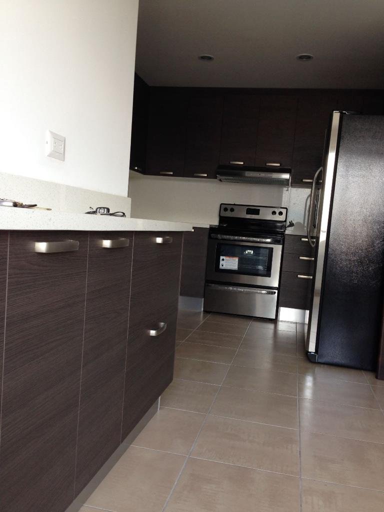 WhatsApp Image 2023-07-31 at 5.44.42 PM (1).jpeg