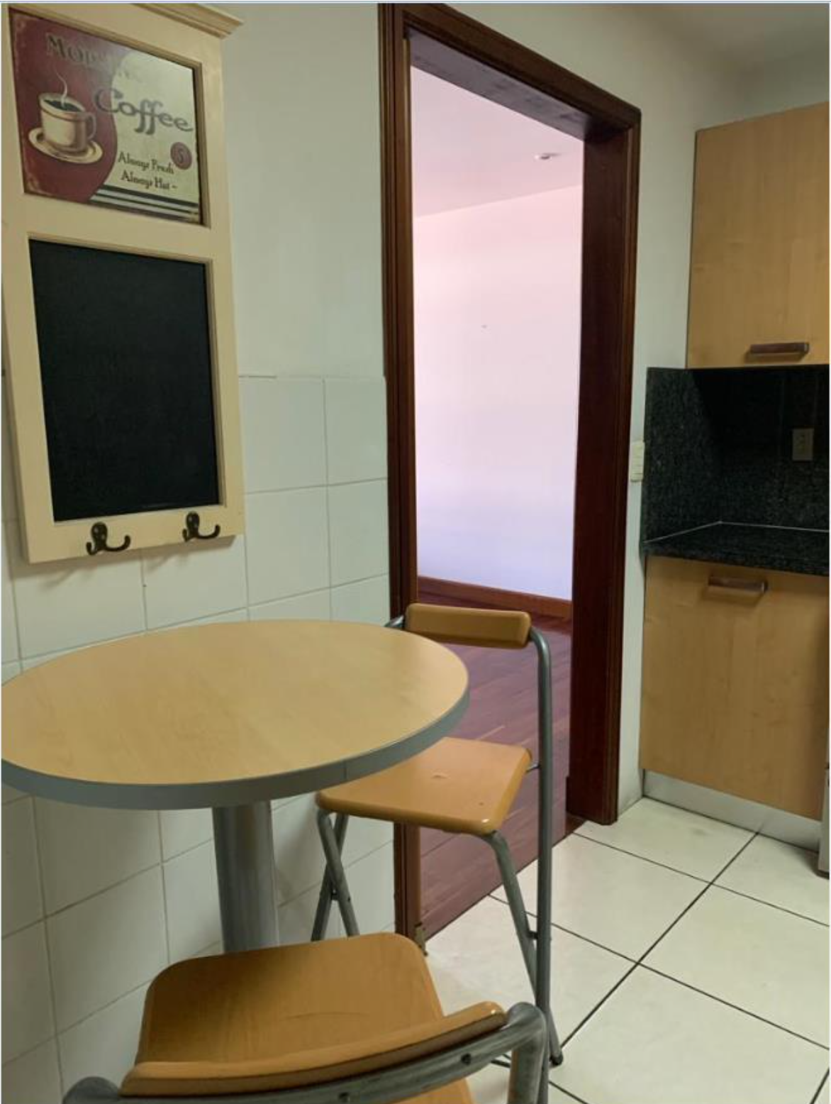 Screen Shot 2022-06-04 at 6.01.26 PM.png