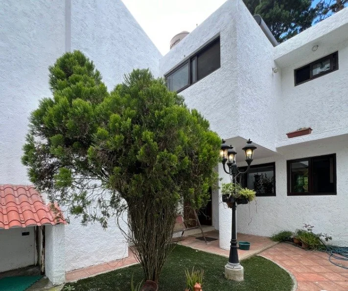 WhatsApp Image 2026-03-03 at 11.49.43 AM.jpeg