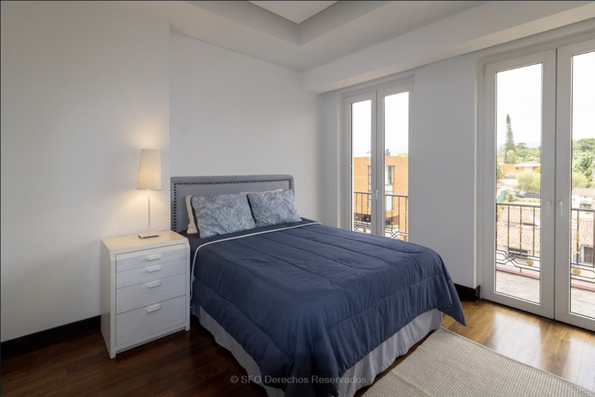 Screen Shot 2022-07-28 at 8.17.02 PM.png